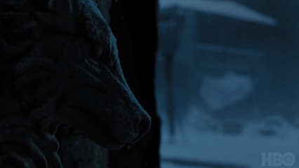 Game of Thrones : un nouveau teaser glaçant pour la saison 8 (VIDEO)