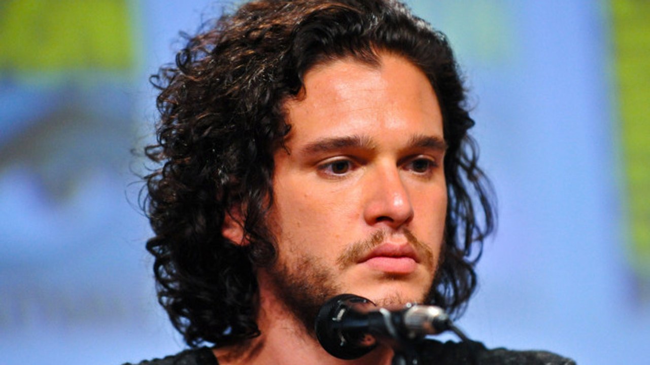"Cette saison semble avoir été écrite pour nous casser" : Kit Harington avait-il révélé son malaise quelques mois avant d'être admis en désintoxication ?