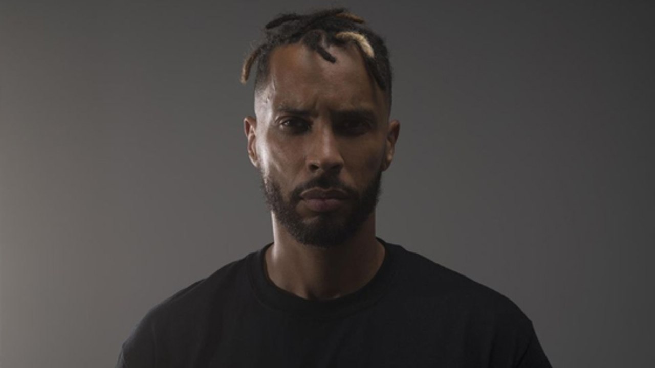 Disiz la peste contraint de s'excuser après s'être attiré les foudres des internautes, suite à une expression jugée raciste et sexiste