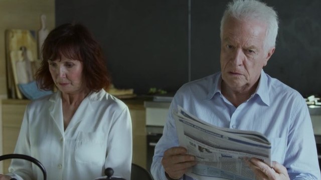 Tanguy, le retour : une nouvelle bande-annonce vient d'être dévoilée