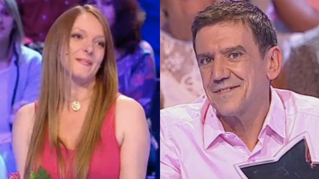 Affaire Christian Quesada : une candidate des 12 coups de midi a reçu des photos intimes de l'ancien maître de midi