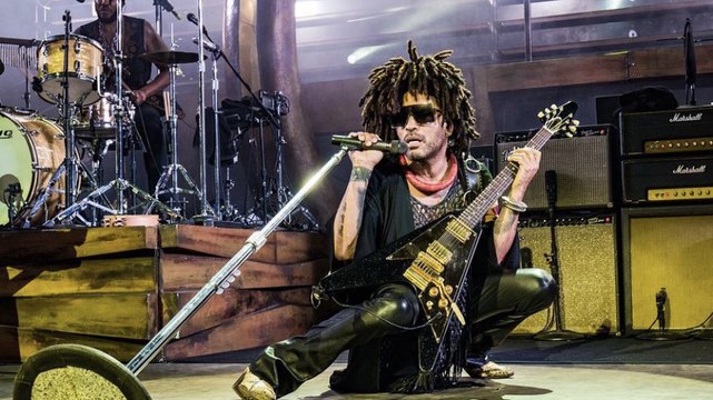 Quel musicien êtes-vous selon votre signe ?