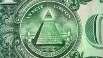 Un Français sur quatre pense que les Illuminati nous manipulent en secret