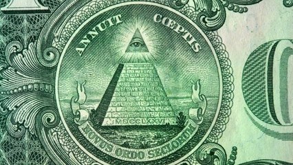 Un Français sur quatre pense que les Illuminati nous manipulent en secret