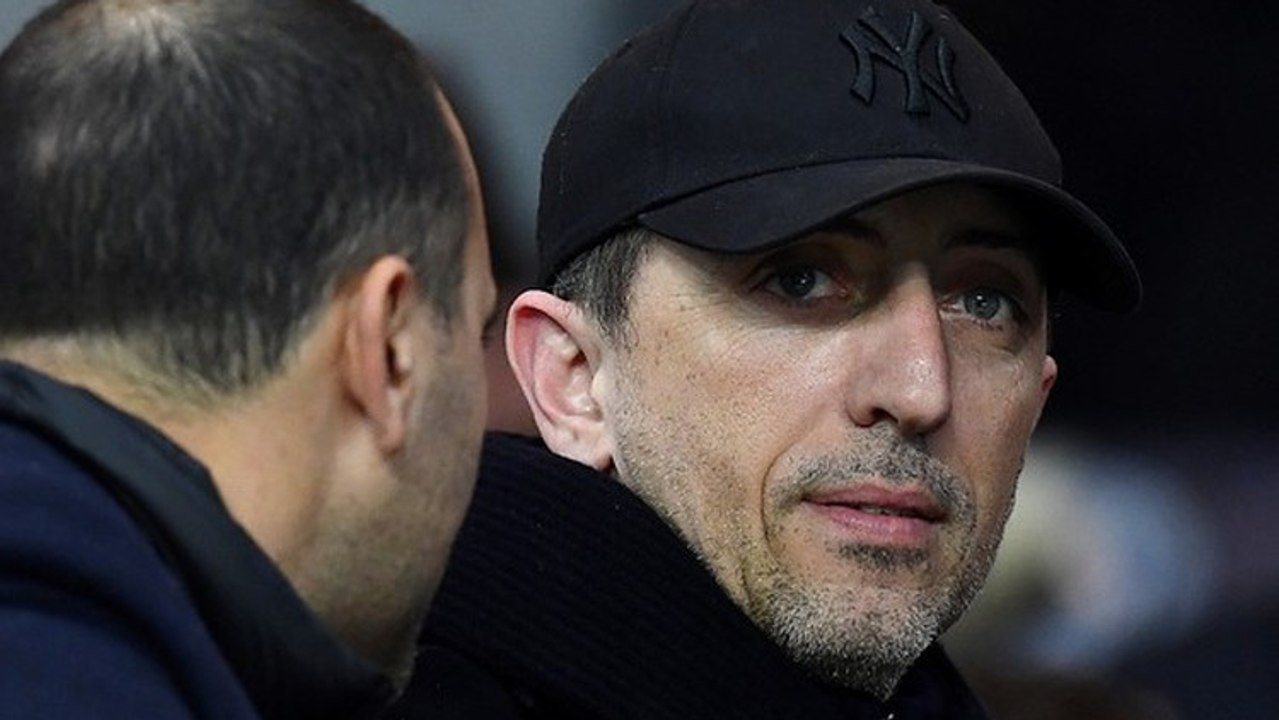 Gad Elmaleh accusé de plagiat : l'humoriste aurait obtenu l'identité de CopyComic via Facebook