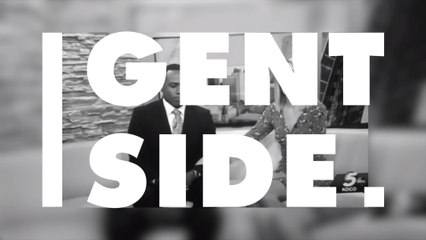 Polémique aux Etats-Unis : une présentatrice compare son collègue noir à un gorille en plein direct (VIDEO)