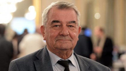 Un sénateur restitue une grosse somme à l’État français pour dénoncer les abus de certains de ses collègues