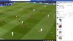 PSG - Manchester : après des bugs sur RMC Sport, le match diffusé en live... sur la page Facebook du PSG