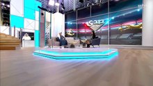 الفيحاء يعيد تفوقه على الباطن وينتصر عليه بهدف.. صدى الملاعب يستعرض أبرز محطات اللقاء