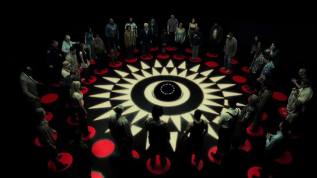 Qu'est-ce que The Circle , la télé-réalité de Netflix qui débarque en France ?