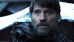 Game of Thrones saison 8 : l'acteur Nikolaj Coster-Waldau explique la scène finale de l'épisode 1 (SPOILERS)