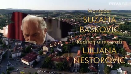 Kolo srece - 132 epizoda NOVO