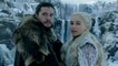 Game of Thrones : les étranges confidences d'Emilia Clarke sur la relation incestueuse entre Jon Snow et Daenerys