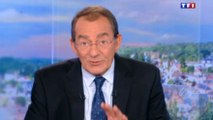 Jean-Pierre Pernaut : insulté sur les réseaux sociaux, l'animateur répond fermement à ses détracteurs