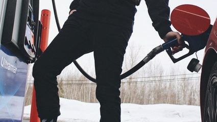 Carburant : les prix n'ont jamais été aussi élevés depuis 6 ans