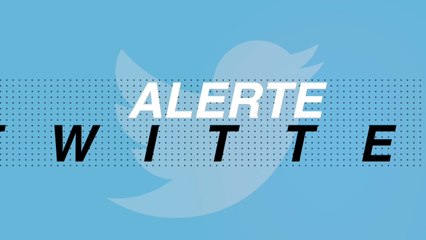 Pourquoi les françaises travailleront gratuitement jusqu'à la fin de l'année ?