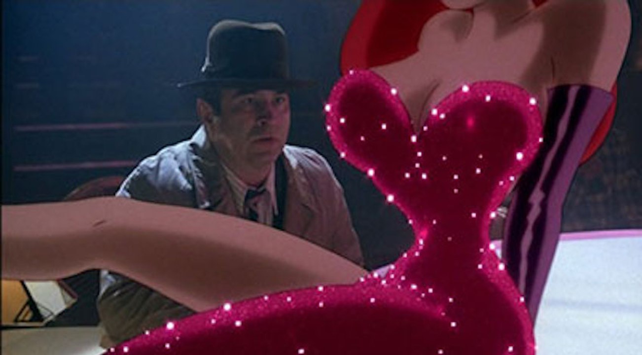 Disney : toutes les allusions sexuelles que vous avez loupées