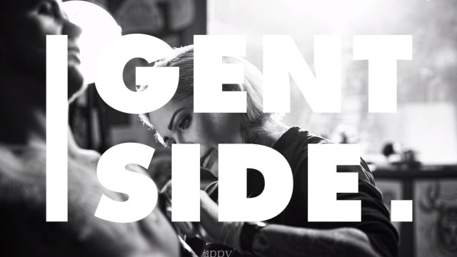 Tatouage : une entreprise de pompes funèbres transforme la peau de vos proches décédés en oeuvre d'art