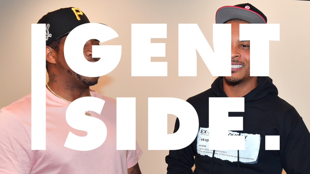 Polémique : le rappeur T.I oblige sa fille de 18 ans à passer un "test de virginité" tous les ans