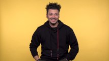 Kev Adams : 10 ans de carrière en 7 Secondes