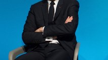 Bernard Arnault : le patron de LVMH devient le deuxième homme le plus riche du monde devant Bill Gates