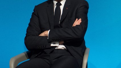 Bernard Arnault : le patron de LVMH devient le deuxième homme le plus riche du monde devant Bill Gates