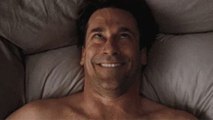 Les techniques les plus utilisées par les hommes pour faire durer le plaisir au lit