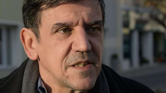 il est foutu, il est cuit : le témoignage glaçant du co-détenu de Christian Quesada (VIDEO)