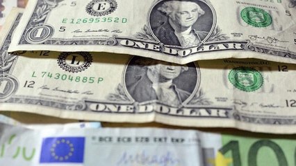 18.000 dollars volés, retrouvés dans la voiture d'un prêtre