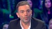 Salut les Terriens : Yann Moix s'attaque de nouveau aux 'Gilets Jaunes'