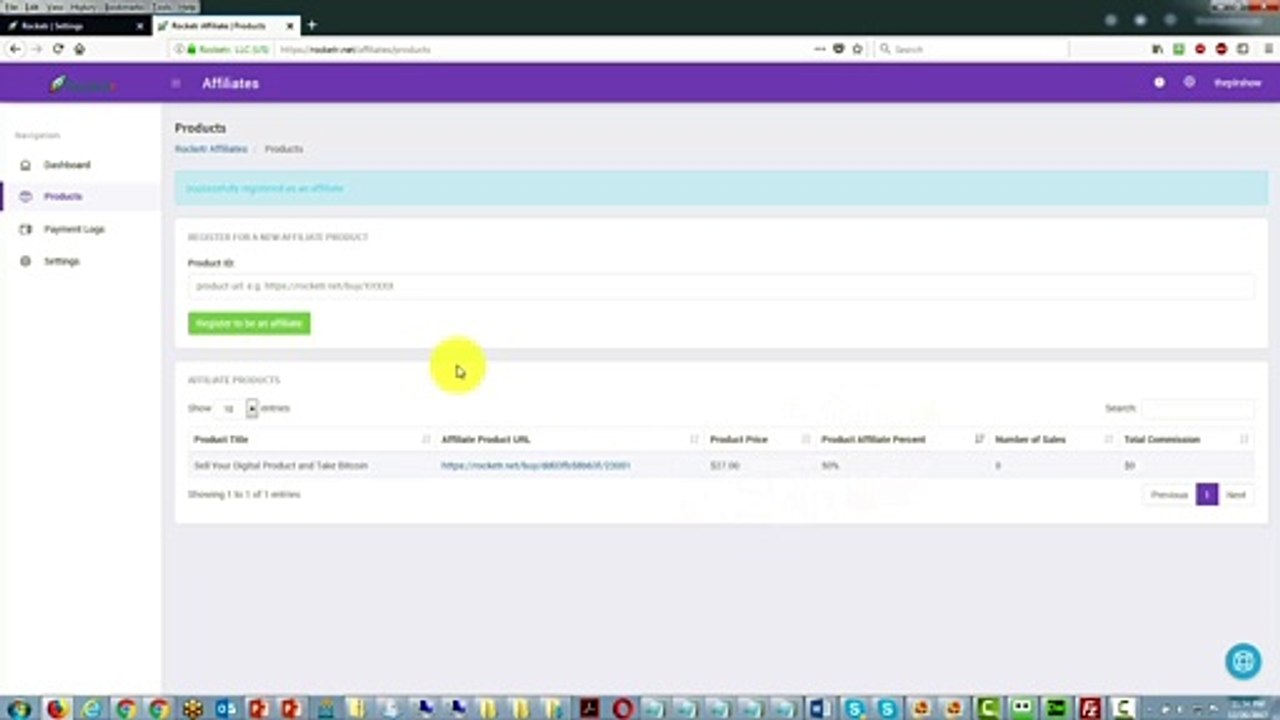 Bitcoins trading for beginners complete course