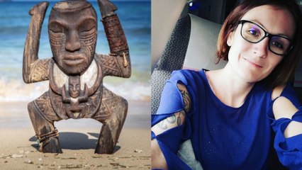 Koh-Lanta : une candidate révèle ce que font les aventuriers pendant les quelques jours avant le début du jeu