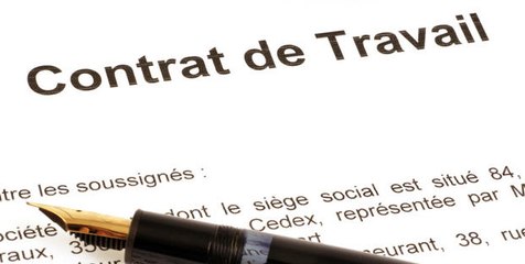 Peut-on refuser de travailler le dimanche ?