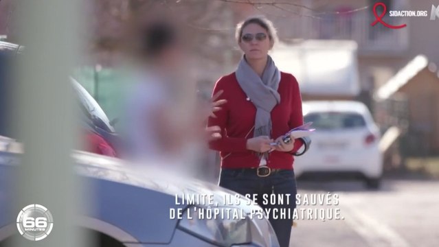 Affaire Christian Quesada : l'étrange explication qu'il donnait à ses voisins pour justifier les visites des gendarmes (VIDEO)