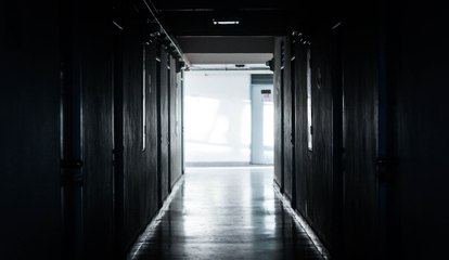 Les coulisses choquantes d'un hôpital psychiatrique, révélées par un documentaire de France 3