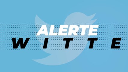 Piratage informatique : quelles sont les personnalités "les plus dangereuses" à rechercher sur internet ?