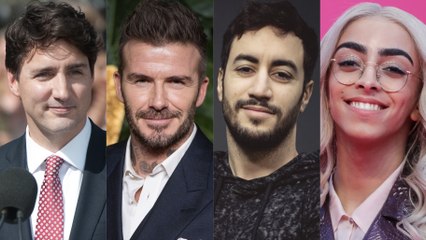 Ces hommes qui bousculent les clichés de la masculinité