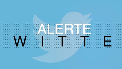 Après des "pressions", le chanteur et auteur d’un féminicide, Bertrand Cantat, ne sera finalement pas de retour sur scène