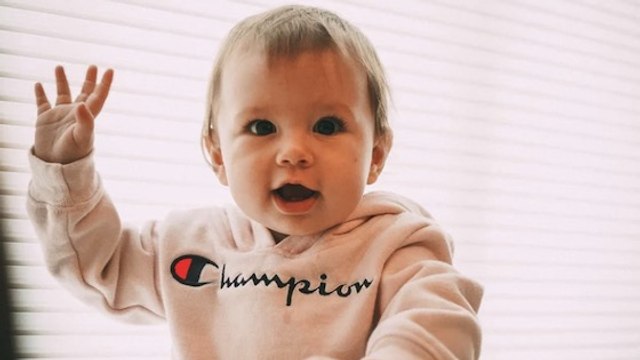 Les prénoms masculins les plus donnés en France en 2018