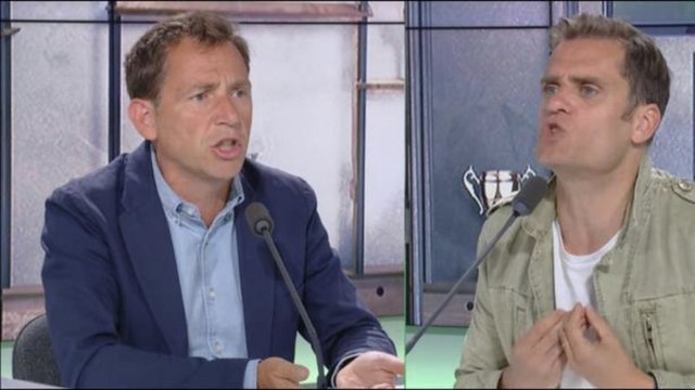 Dérapage sexiste de Daniel Riolo et Jérôme Rothen sur RMC : polémique, excuses, sanctions... Que s'est-il vraiment passé ?
