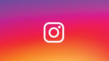 Instagram : la nouvelle fonctionnalité qui pourrait changer la face du réseau social