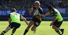 Top 14 : la compétition qui va vous faire changer d'avis sur le rugby