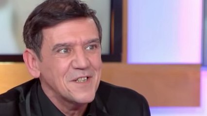 TPMP : nouveau témoignage contre Christian Quesada