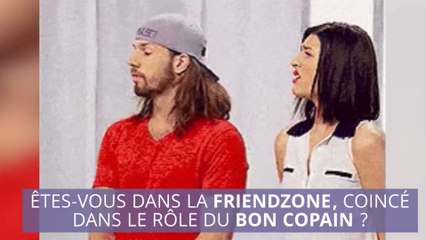 "Friendzone" : comment savoir si vous n'êtes qu'amis, et peut-on changer ça ?