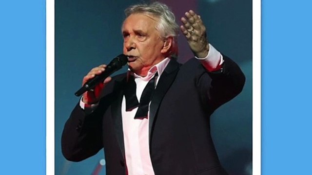 Une radio belge tente un record du monde en diffusant en boucle les Lacs du Connemara de Michel Sardou pendant 5 jours