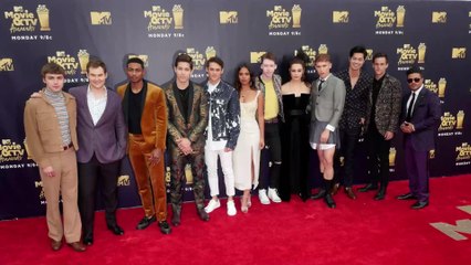 Netflix : la série "13 reasons why" a-t-elle réellement provoqué une vague de suicides chez les adolescents ?