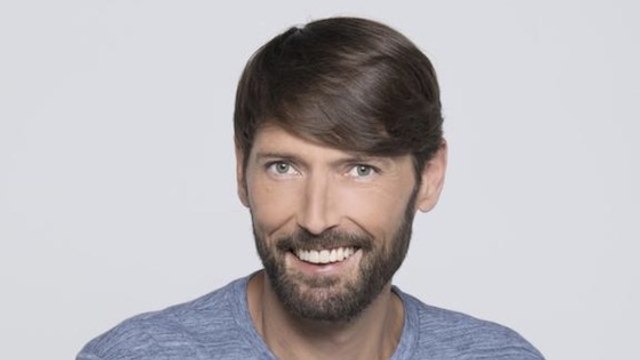 Plus Belle La Vie : une star de la série victime d'attaques homophobes