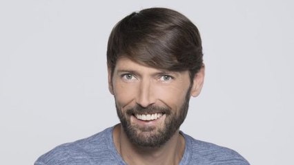 Plus Belle La Vie : une star de la série victime d'attaques homophobes