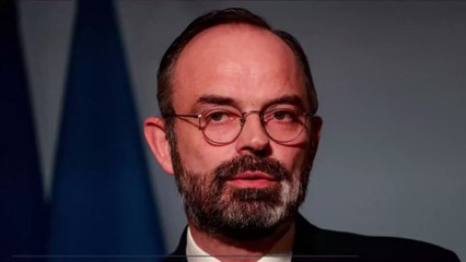 État d'urgence sanitaire : tout ce qu'il faut savoir