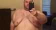 Etats-Unis : Sa femme le quitte car il est "trop gros", il perd beaucoup de poids pour se venger